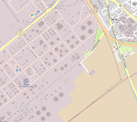 OSM Transport Karte1.png