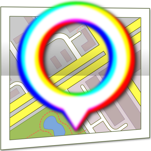 File:OSMfocus Icon.png