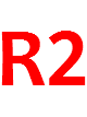 File:Red r2.png