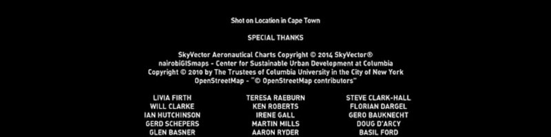 File:OSM credit in Eye in the Sky.png