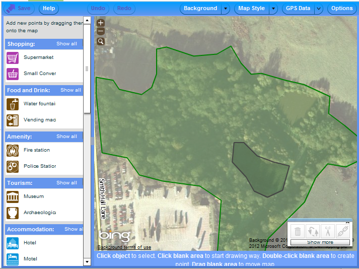 File:Potlatch2 MP example 20121025 01001.png