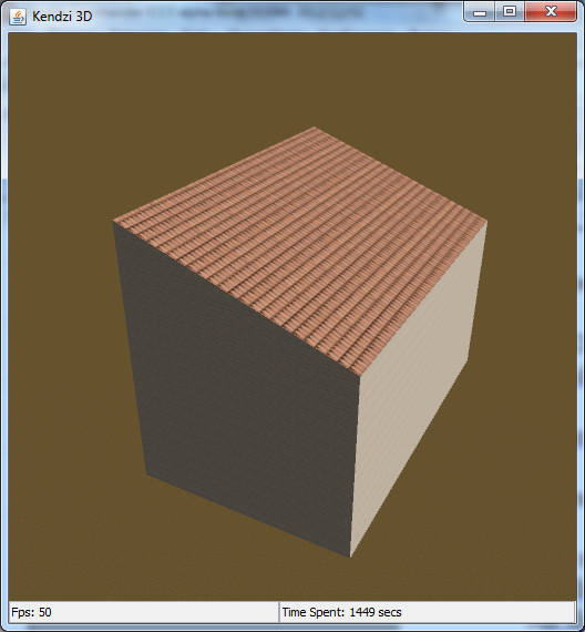 File:Skillion roof 4a.png