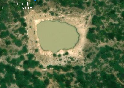 File:Somalia uncovered reservoir.png
