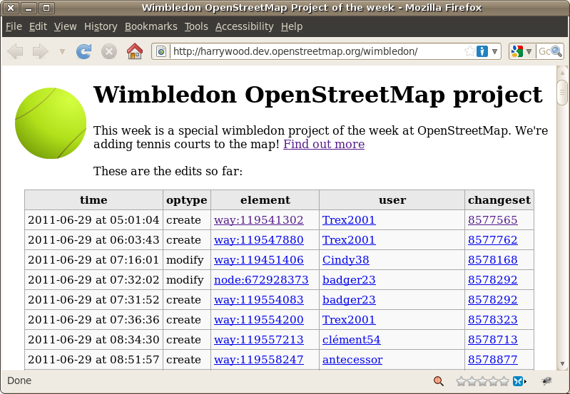File:Wimbledon tennis tracker screenshot.png