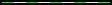 File:Style line green white.png