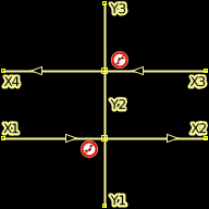File:Tutorial-restricoes-07-exemplo-04-maos-separadas.png