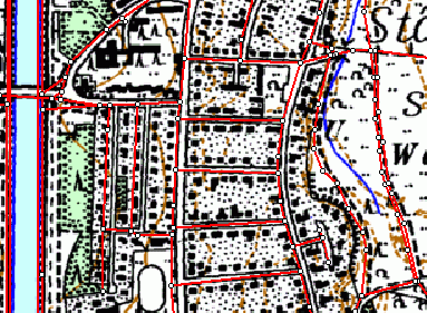 Example osm ozi.png