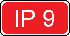 File:IP9-PRT.png