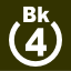 File:Symbol RP gnob Bk4.png