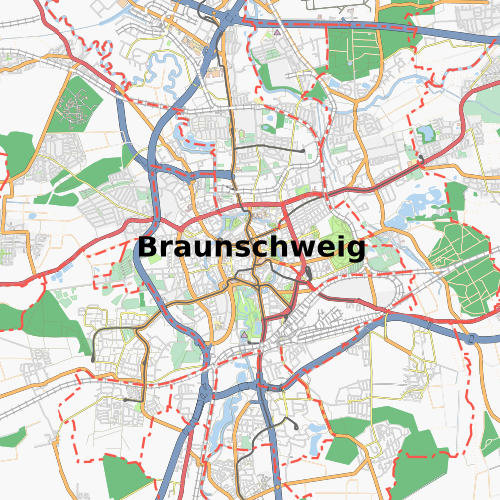 File:Braunschweig.png