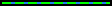 File:Style line green blue dotted.png