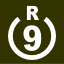 File:Symbol RP gnob R9.png