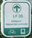 File:Belgium cycleroutes LF35.png