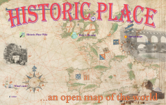File:Historicplace-small.png