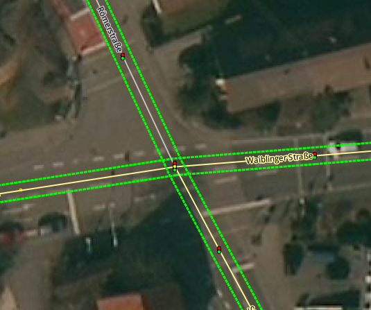 File:Crossing four-way intersection implicit.png
