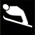 File:Skiing-skijump-icon.png