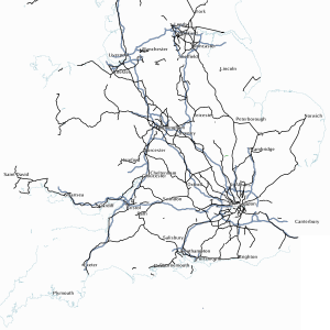 UK-Motorways-Railways 300pxSouth.png