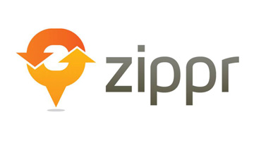 File:Zippr logo.jpg
