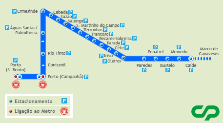 File:Diagrama da Linha de Caíde (Urbano).png
