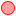 Marker-circle-transparent-red.png
