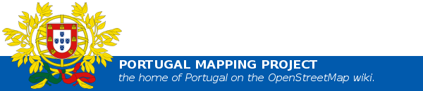 Portugal mapping project banner.png