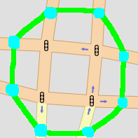 File:Junction yes idea 4.png