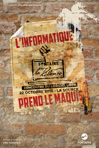 File:20161022 Fontaine liberee affiche4.jpg