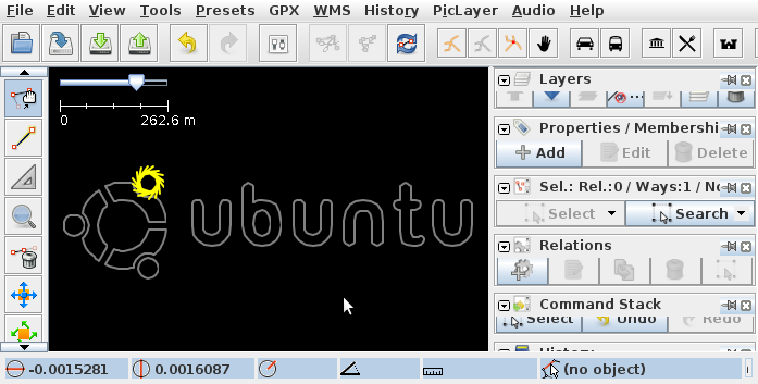 File:Josm-ubuntu.png