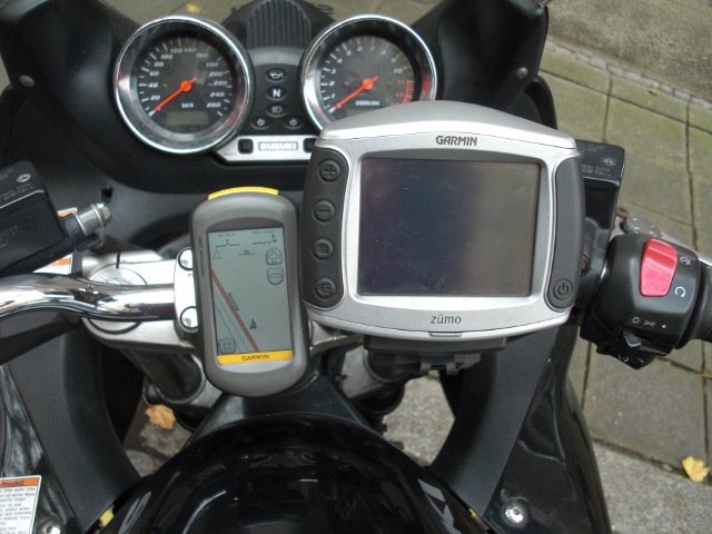 File:Motorcycle navigation.jpg