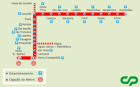 File:Diagrama da Linha de Guimarães (Urbano).png