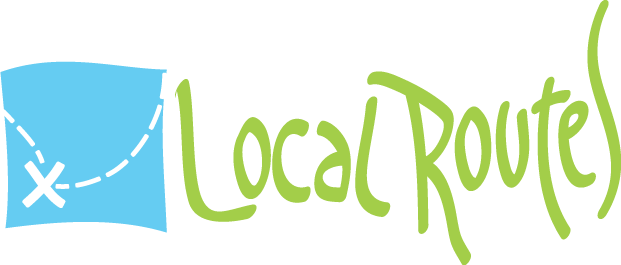 File:Local Routes Foundation Logo.png