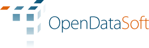 File:Logo-opendatasoft.png