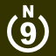 File:Symbol RP gnob N9.png