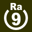 File:Symbol RP gnob Ra9.png
