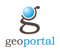 Geoportal2.png