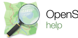 File:OSM help logo.png