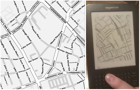 File:Osm kindle-maps.png