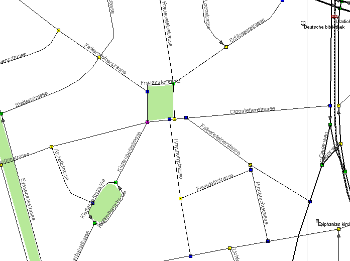 File:German routing graph generated base on coinciding node of polylines of osm data.png