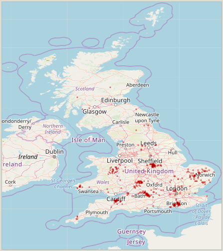 File:Addr locality UK 2021-11.png