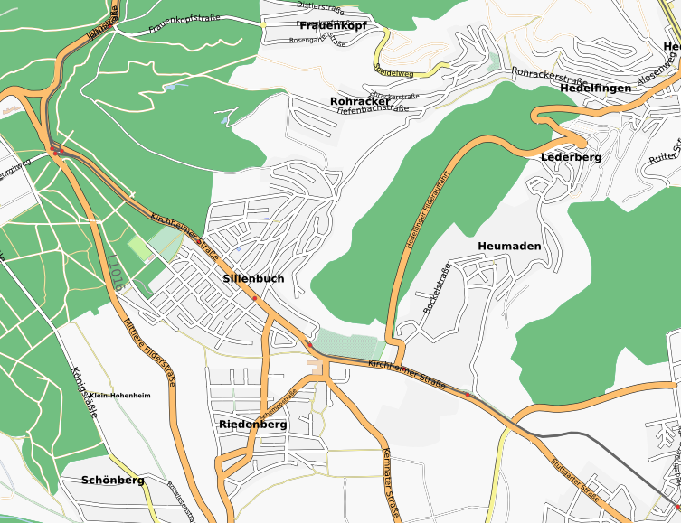 File:Stuttgart Mapping 080719 before.png