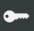 File:Umap icon update permissions.png