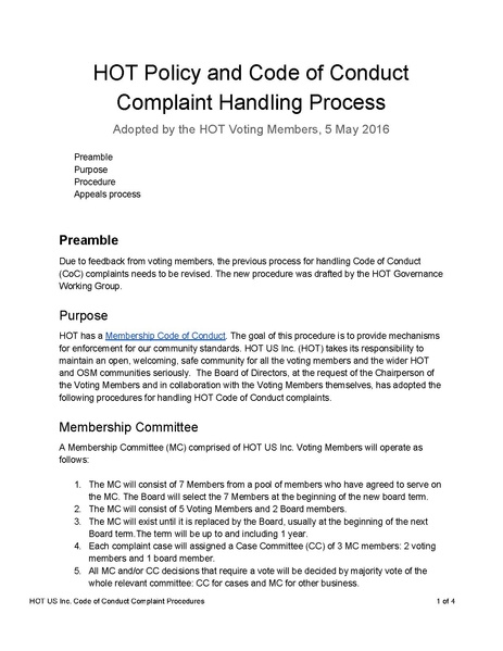 File:CodeofConductComplaintProcedures-Current.pdf