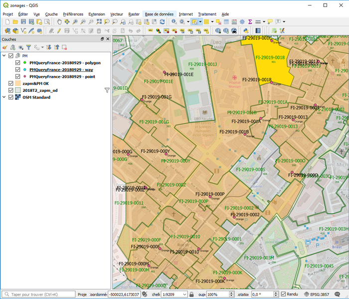 File:QGIS example PM FTTH.png