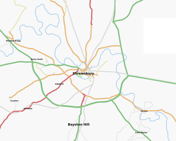 File:Shrewsbury map.png