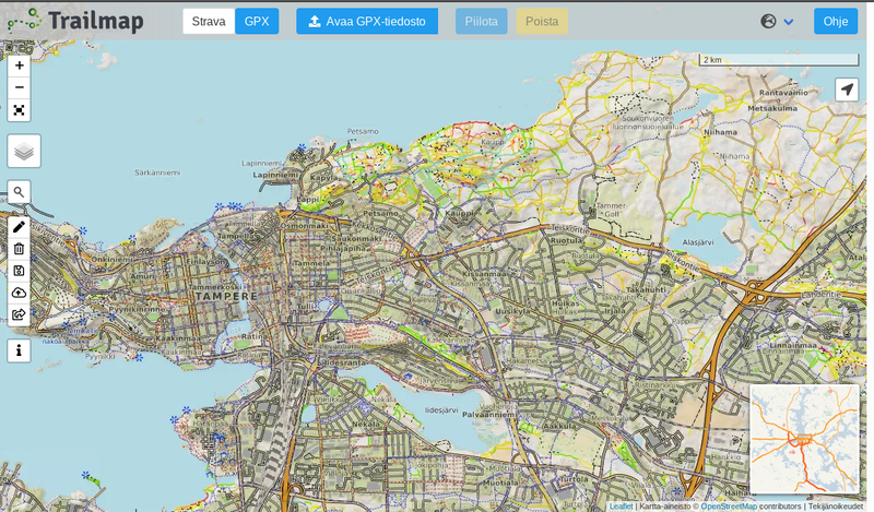 File:Web.trailmap.fi Screenshot 2021.png