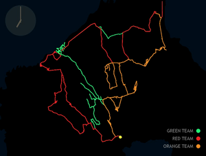 Cavite Road Network Mapping Party animation frame.png