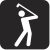 NPS golfing.svg