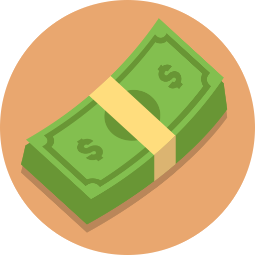 File:StreetComplete quest money.svg