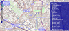 Yet another validation tool for osm data screenshot.png