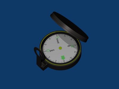 OSM Kompass v0.5 .jpg